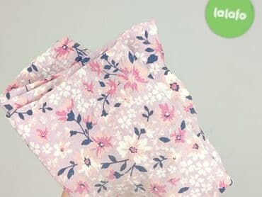 spodnie piżamowe hm: Leggings for kids, Dopo Dopo, 8 years, 128, condition - Very good — 5