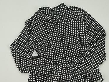 Top Secret, Koszula damska, rozmiar S