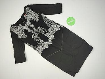 ibis sukienki: Wibs, Sukienka damska, rozmiar L — 2