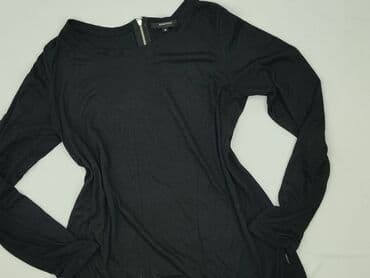 Reserved, Bluzka damska, rozmiar M