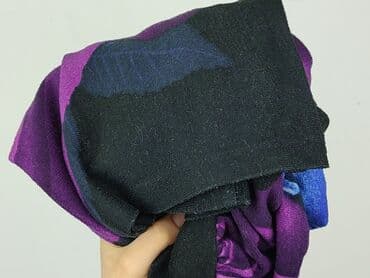 sukienka hiszpanka plus size: AX Paris, Sukienka damska, rozmiar L — 5