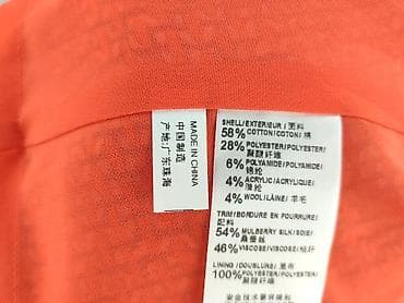 spódnice z tafty: Spódnica damska, rozmiar L — 5