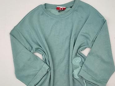 ulla popken bluzki: Bluza damska
, rozmiar L — 1