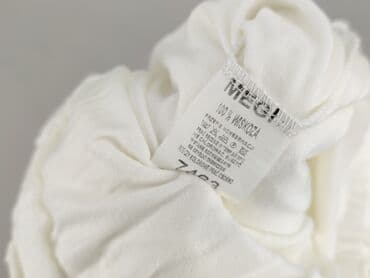 koszulki megi: MEGI, Sukienka damska, S w lalafo.pl — 6 koszulki megi: MEGI, Sukienka damska, S — 6