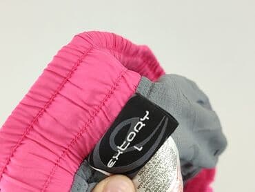 spodenki inextenso: Szorty damskie, rozmiar L — 4