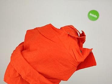 mexx koszulka: Esmara, Koszula damska, rozmiar L — 7