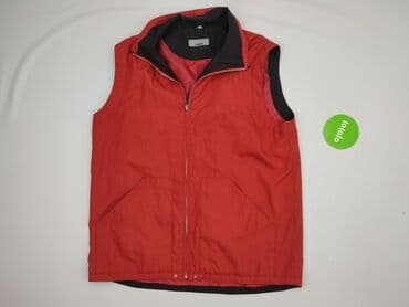 sweter next: Kamizelka dla mężczyzn, XL — 2
