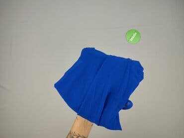 sukienka damska zalando: Zalando, Women`s dress, size S — 6