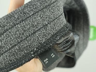 barefoot ccc: C&A, Spodnie materiałowe damskie, rozmiar M — 7