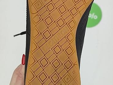 ala crocs: Decathlon, Trampki dla mężczyzn, rozmiar 43 — 6
