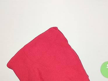 bluza barcy: Organic Cotton, Bluza damska
, rozmiar XS — 5