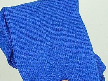 Bershka, Sweter damski, rozmiar S — 7