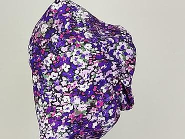 spodnie terranova: Bluzka damska, rozmiar L — 6