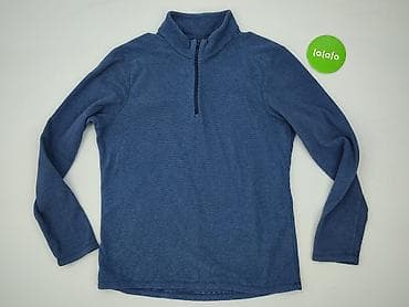 tech fleece: Polar damski, rozmiar 2XL — 2