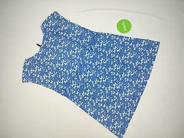 costes blue: Sukienka damska, rozmiar L — 3