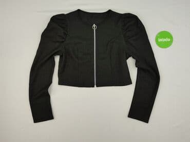 cropp marynarka damska: Marynarka damska, rozmiar S — 3