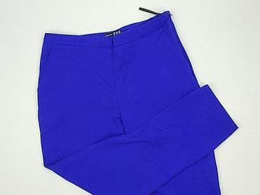 garnitury stradivarius: Primark, Spodnie materiałowe damskie, rozmiar S — 1