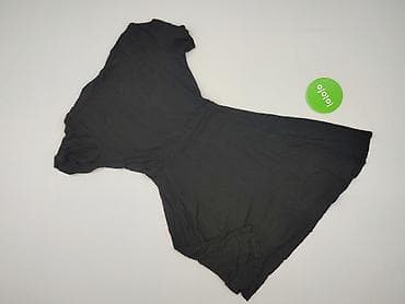 pull and bear kardigan: PULL&BEAR, Сукня жіноча, розмір S — 3