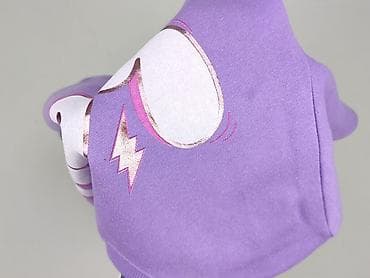 bluzy manto: Bluza damska
, rozmiar 3XL — 6