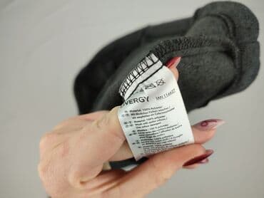 Sweatshirts: Livergy, Sweatshirt for men, L — 5