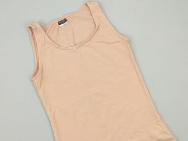 bluzki nude: Beloved, Top damski, rozmiar S — 1