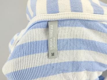 massimo t shirts: Laura Torelli, Damska koszulka polo, rozmiar M — 4