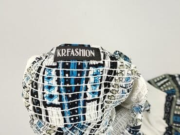 szlafrok tk maxx: Sukienka damska, rozmiar S — 4