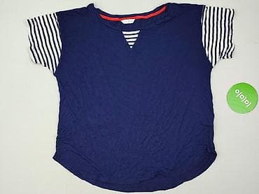 c a t shirt basic damski: T-shirt damski, rozmiar 2XL — 2