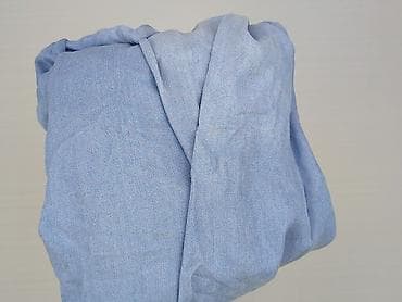 denim: Vero Moda, Sukienka damska, rozmiar XL — 8