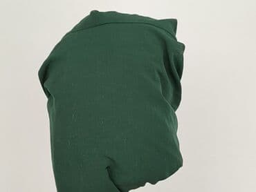 reporter young sukienki: BYoung, Sukienka damska, rozmiar L — 6