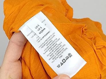 anthropologie: Urban Outfitters, Sukienka damska, rozmiar S — 5