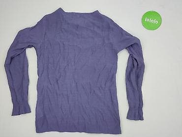 alexander mcqueen blouses: Greenpoint, Bluzka damska, rozmiar XS — 3