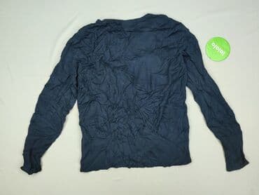 gant kurtka damska: Fransa, Kardigan damski, rozmiar XL — 3