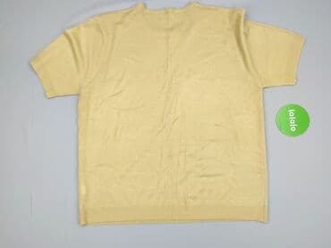 kurtka zimowa pluszowa: Светр жіночий, 3XL на lalafo.pl — 3 kurtka zimowa pluszowa: Светр жіночий, 3XL — 3