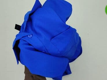 koszula swoateczna: Shein, Koszula damska, rozmiar XS — 5