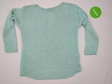 sweter od mango: Sweter damski, rozmiar M — 2