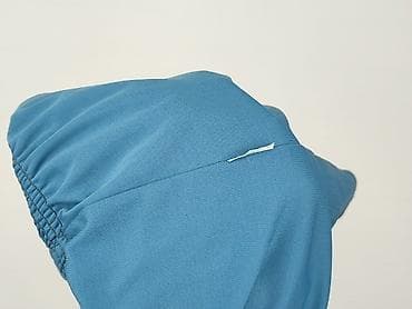 moodo spodnice: Mohito, Sukienka damska, rozmiar M — 5