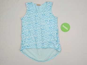 bluzki liu jo: Bluzka damska, S — 2