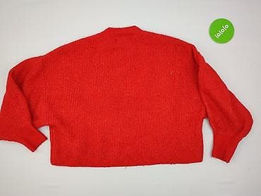 acne: MNG, Sweter damski, rozmiar M — 3