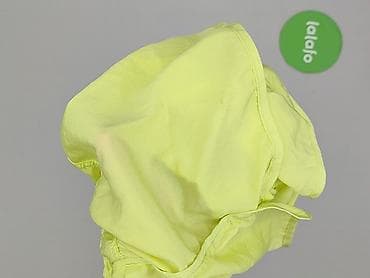 reebok softshell: Atmosphere, Szorty damskie, rozmiar S — 5