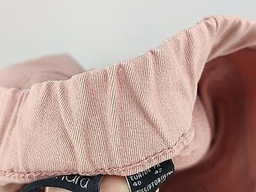 esprit sizing: Esmara, Spodnie materiałowe damskie, rozmiar M — 5
