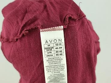 online second hand internetowy: Avon, Kardigan damski, rozmiar L — 4