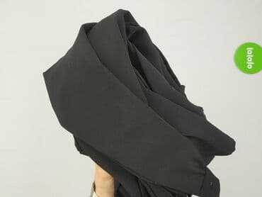 jaka bluzka do długiej plisowanej spódnicy: Women`s dress, size S — 4