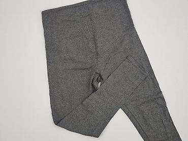 dresy esmara: Esmara, Legginsy Sportowe damskie, rozmiar M — 1