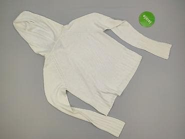 kurtka pull bear: Bluza z kapturem damska, rozmiar S — 3