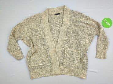 Women: Atmosphere, Women`s knitwear, size S (EU 36) — 2