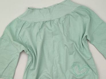 Women: Women's blouse, M — 1