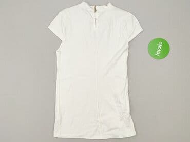 bluzki ze stójką mohito: Mohito, Bluzka damska, rozmiar M — 3