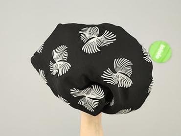 una sukienki: Sukienka damska, rozmiar L — 5