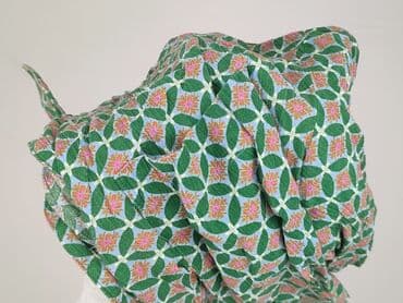 reserved sukienka maxi reviews: Koszula damska, rozmiar XS — 6